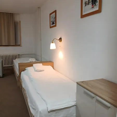 Koznik 501 *